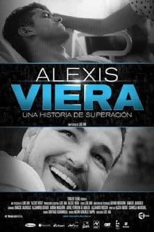 Alexis Viera: Una storia di sopravvivenza