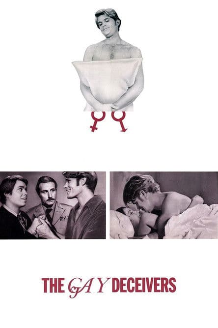 Obiettori di coscienza per ragioni sessuali