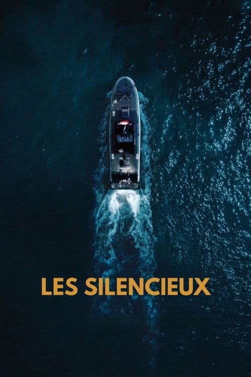 Les Silencieux