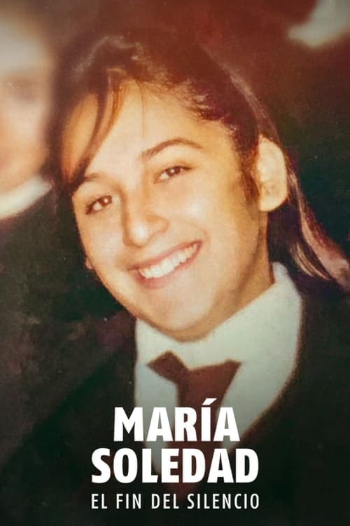 Il caso María Soledad: spezzare il silenzio