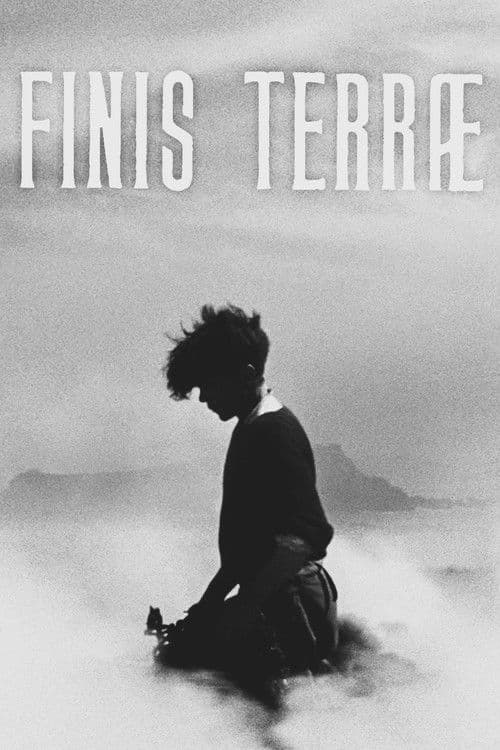 Finis terrae