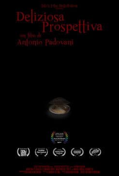 Deliziosa Prospettiva