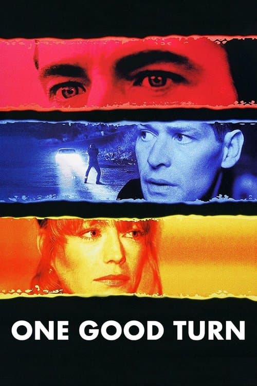 Circostanze pericolose