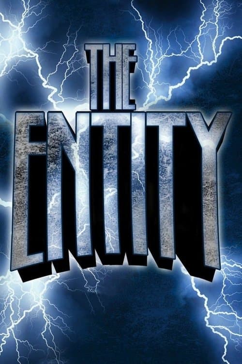 Entity