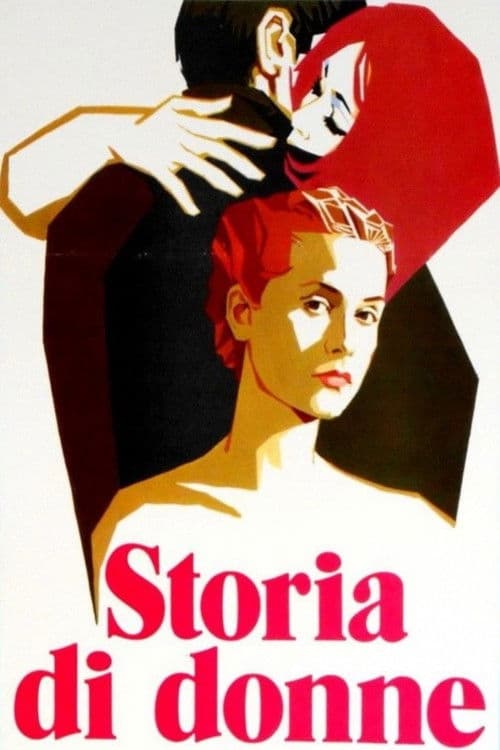 Storia di donne