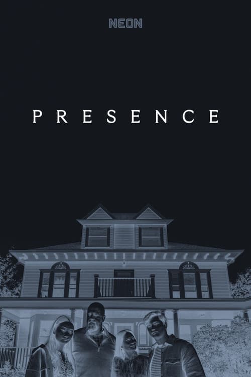 Presence
