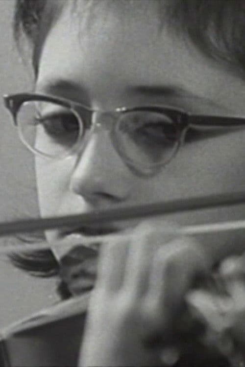 Алёна и зеркало