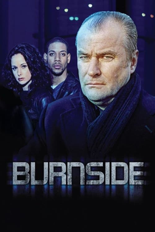 Burnside