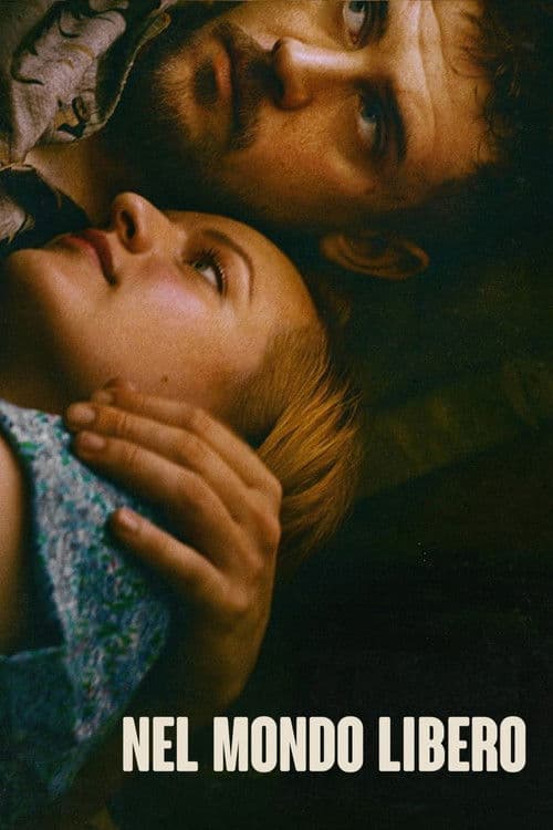 Nel mondo libero