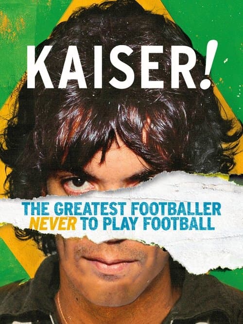 Kaiser! Il più grande truffatore della storia del calcio