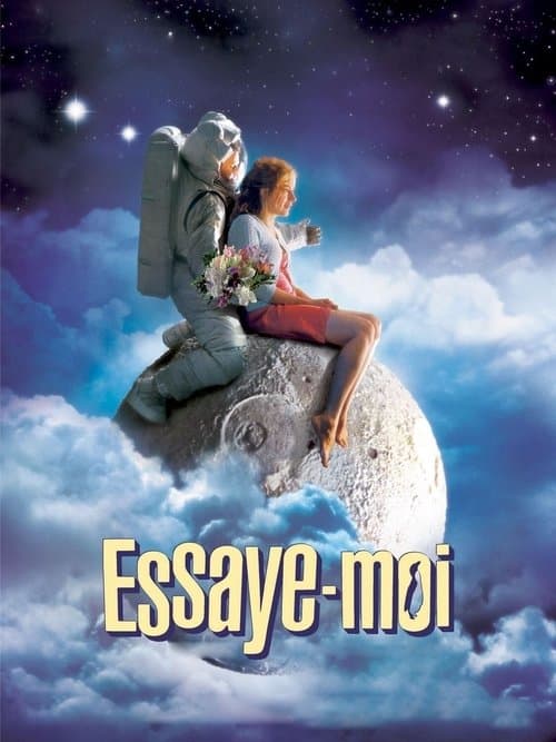 Essaye-moi