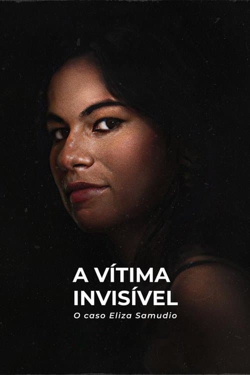 La vittima invisibile: il caso Eliza Samudio
