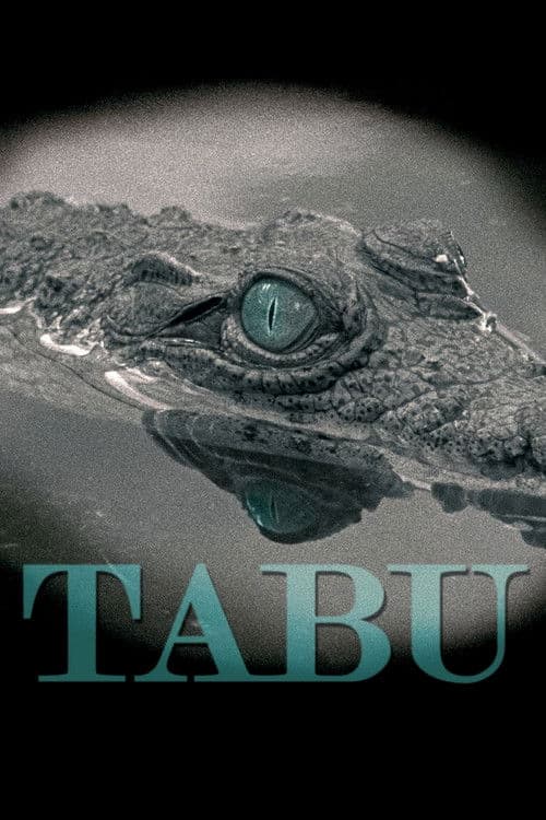 Tabù