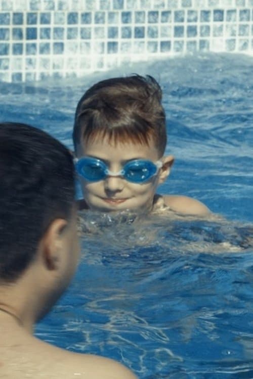 Наша робо сім’я