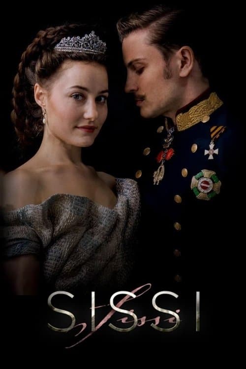 Sissi