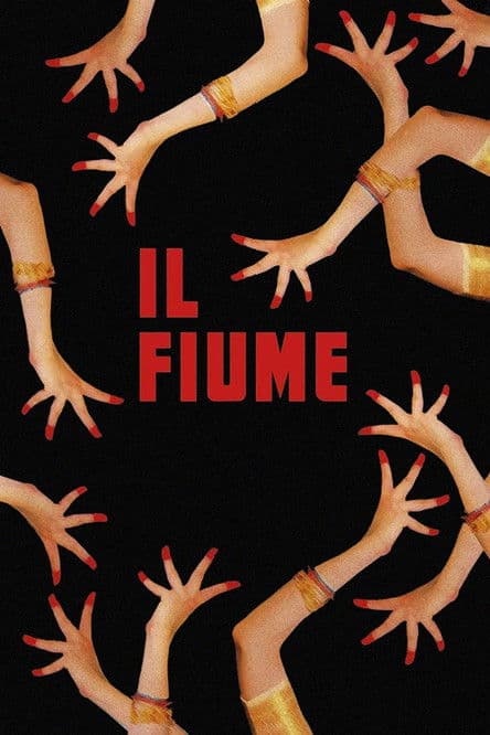 Il fiume