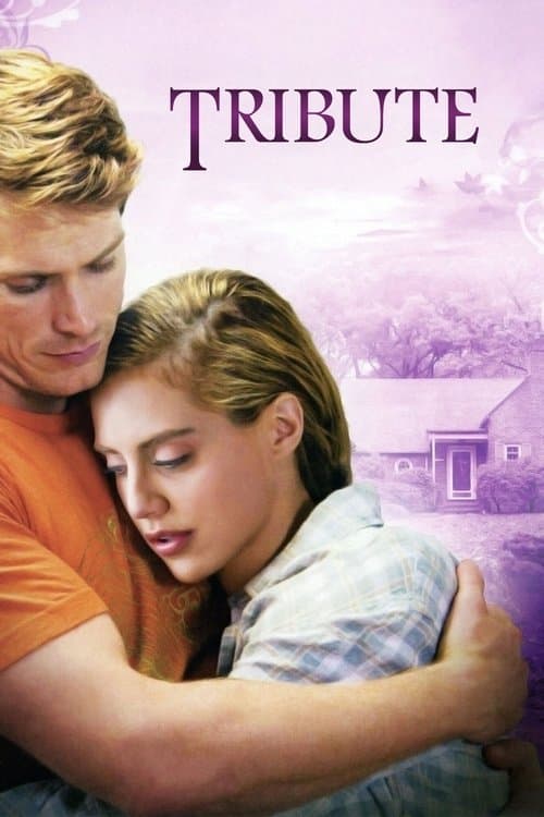 Nora Roberts - Un dono prezioso