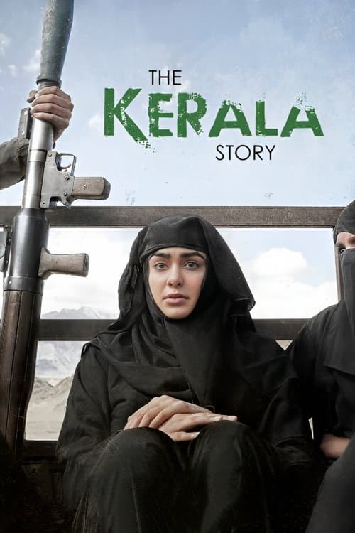 La storia del Kerala