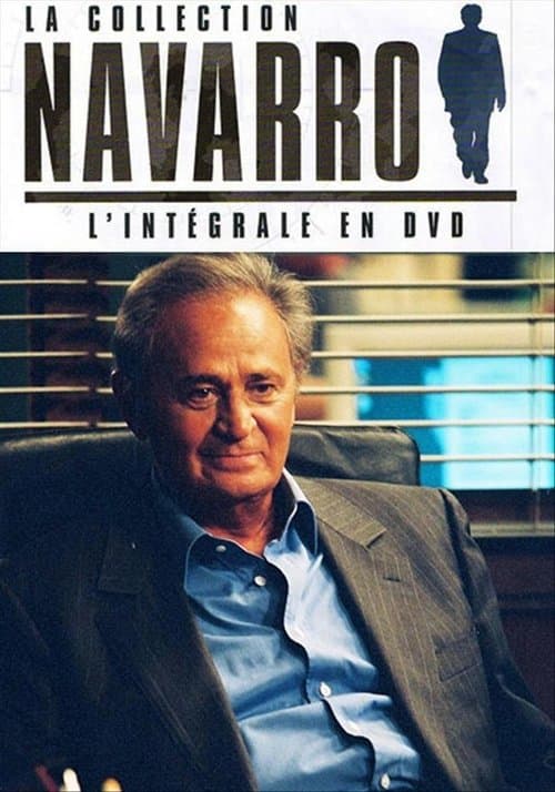Commissario Navarro