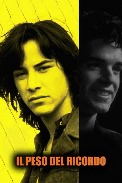 Il peso del ricordo