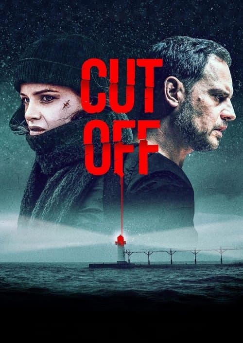 Cut Off