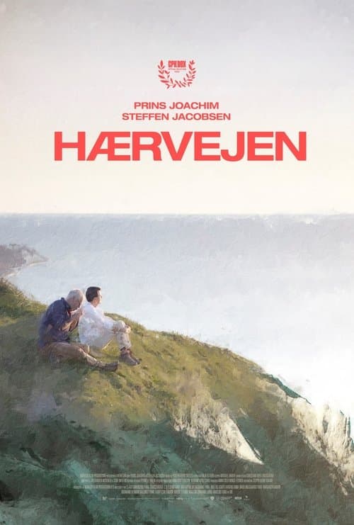 Hærvejen