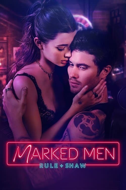 Marked Men - Oltre le regole
