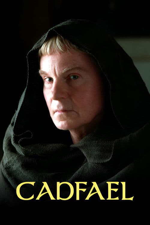 Cadfael – I misteri dell’abbazia