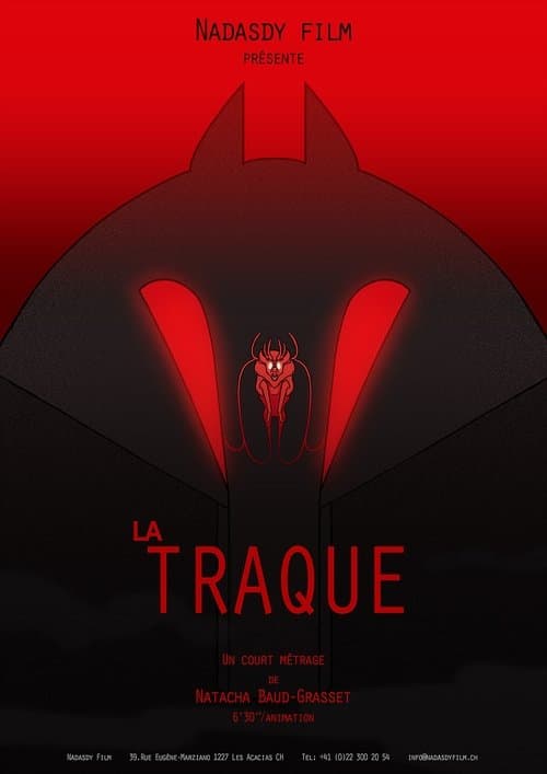 La Traque