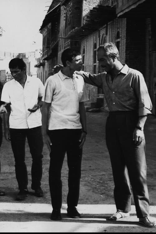 Gli Ingannati – The Dupes