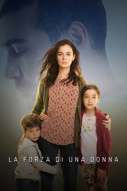La Forza di una Donna