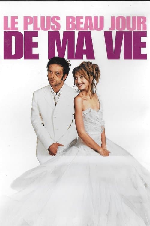 Finché nozze non ci separino