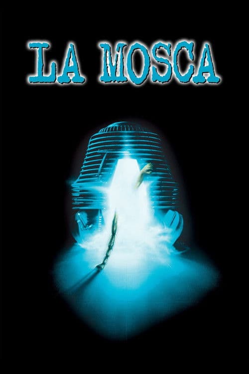 La mosca