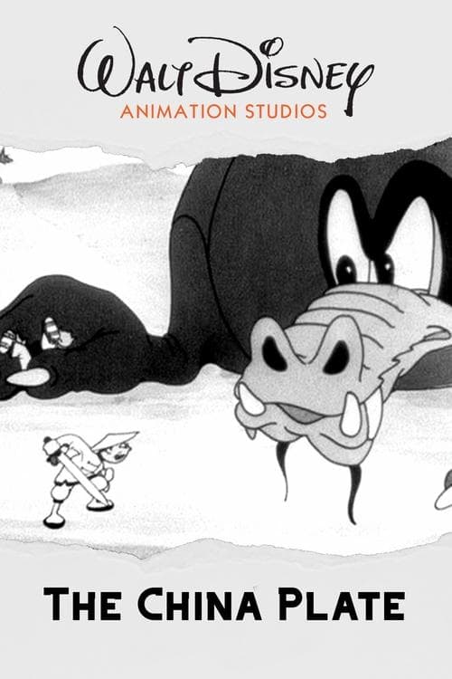 Porcellane che vivono