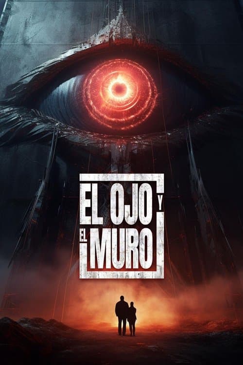 El Ojo y El Muro