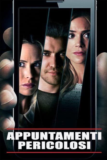 Appuntamenti pericolosi