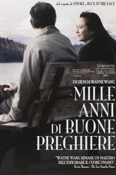 Mille anni di buone preghiere