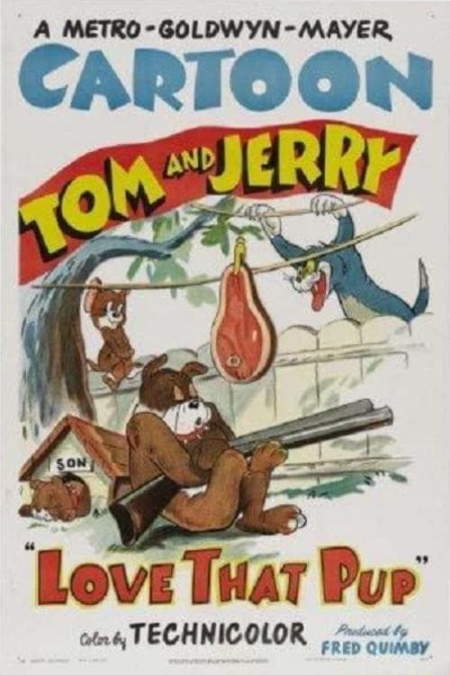 Non disturbare il can che dorme