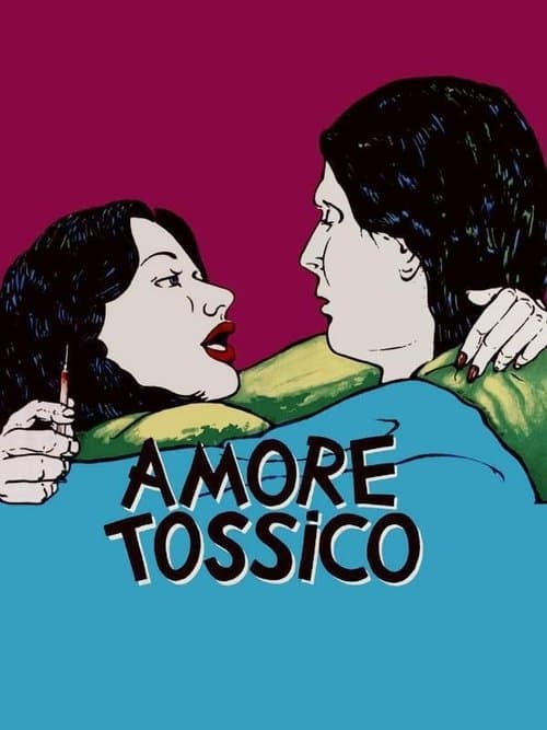 Amore Tossico