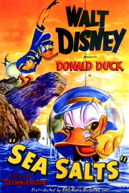 Una pesca acrobatica