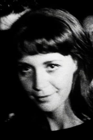 Nachricht vom Filmfestival in Venedig