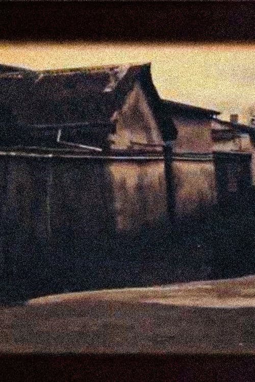 A Thousand Untaken Paths