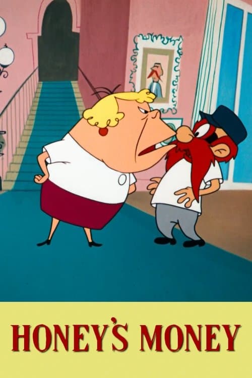 Il prezzo dell'amore