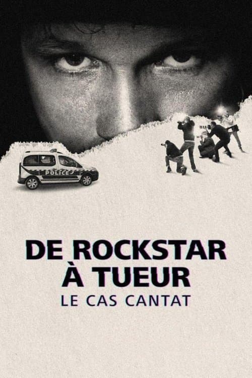 Da rockstar ad assassino: il caso Cantat