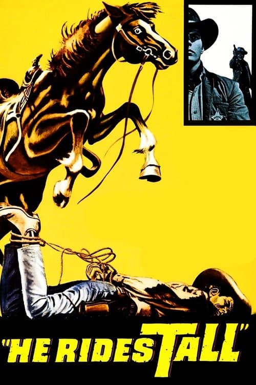 Il ballo delle pistole