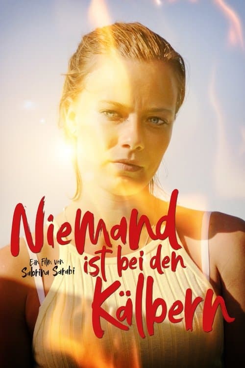 No One's with the Calves