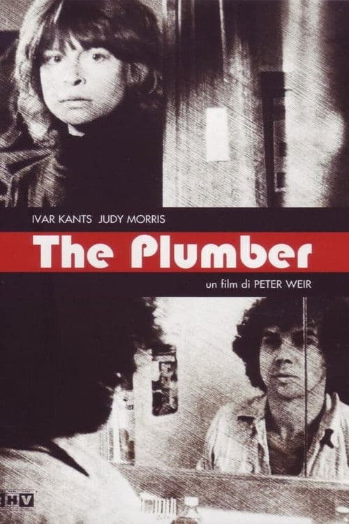 The Plumber