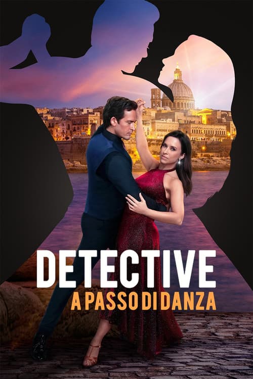 Detective a passo di danza