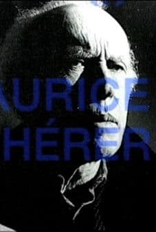 Il y avait quoi (pour Éric Rohmer)