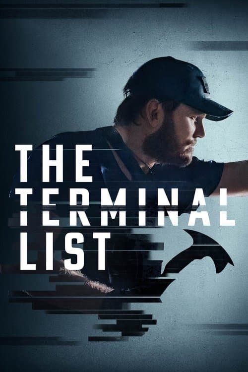 TERMINAL LIST